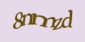 COM_SMFAQ_FORM_CAPTCHA