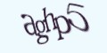 COM_SMFAQ_FORM_CAPTCHA