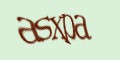 COM_SMFAQ_FORM_CAPTCHA