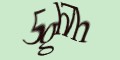 COM_SMFAQ_FORM_CAPTCHA