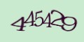 COM_SMFAQ_FORM_CAPTCHA