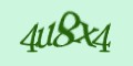 COM_SMFAQ_FORM_CAPTCHA