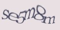 COM_SMFAQ_FORM_CAPTCHA
