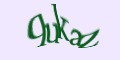 COM_SMFAQ_FORM_CAPTCHA