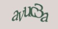 COM_SMFAQ_FORM_CAPTCHA