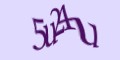 COM_SMFAQ_FORM_CAPTCHA