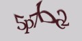 COM_SMFAQ_FORM_CAPTCHA