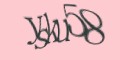 COM_SMFAQ_FORM_CAPTCHA