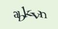 COM_SMFAQ_FORM_CAPTCHA