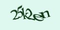 COM_SMFAQ_FORM_CAPTCHA