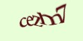 COM_SMFAQ_FORM_CAPTCHA