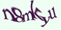 COM_SMFAQ_FORM_CAPTCHA