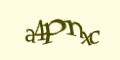 COM_SMFAQ_FORM_CAPTCHA