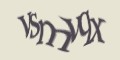 COM_SMFAQ_FORM_CAPTCHA