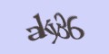 COM_SMFAQ_FORM_CAPTCHA