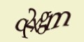 COM_SMFAQ_FORM_CAPTCHA