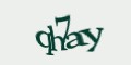COM_SMFAQ_FORM_CAPTCHA