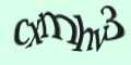 COM_SMFAQ_FORM_CAPTCHA
