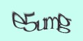 COM_SMFAQ_FORM_CAPTCHA