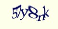 COM_SMFAQ_FORM_CAPTCHA