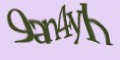 COM_SMFAQ_FORM_CAPTCHA
