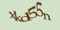 COM_SMFAQ_FORM_CAPTCHA