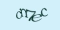 COM_SMFAQ_FORM_CAPTCHA