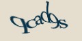 COM_SMFAQ_FORM_CAPTCHA