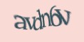 COM_SMFAQ_FORM_CAPTCHA