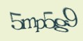 COM_SMFAQ_FORM_CAPTCHA