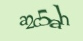 COM_SMFAQ_FORM_CAPTCHA