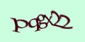 COM_SMFAQ_FORM_CAPTCHA