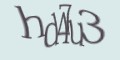 COM_SMFAQ_FORM_CAPTCHA