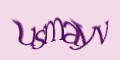 COM_SMFAQ_FORM_CAPTCHA