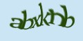 COM_SMFAQ_FORM_CAPTCHA