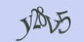 COM_SMFAQ_FORM_CAPTCHA