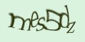 COM_SMFAQ_FORM_CAPTCHA