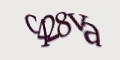 COM_SMFAQ_FORM_CAPTCHA