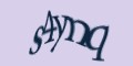 COM_SMFAQ_FORM_CAPTCHA