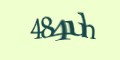 COM_SMFAQ_FORM_CAPTCHA