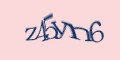 COM_SMFAQ_FORM_CAPTCHA