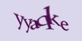 COM_SMFAQ_FORM_CAPTCHA