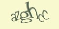 COM_SMFAQ_FORM_CAPTCHA
