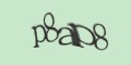 COM_SMFAQ_FORM_CAPTCHA