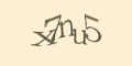 COM_SMFAQ_FORM_CAPTCHA