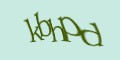 COM_SMFAQ_FORM_CAPTCHA