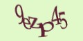 COM_SMFAQ_FORM_CAPTCHA