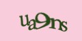 COM_SMFAQ_FORM_CAPTCHA