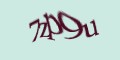 COM_SMFAQ_FORM_CAPTCHA