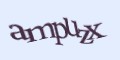 COM_SMFAQ_FORM_CAPTCHA